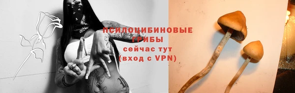 a pvp Семикаракорск