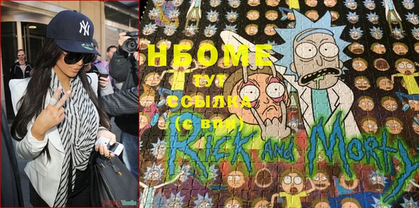 ГАЛЛЮЦИНОГЕННЫЕ ГРИБЫ Семёнов